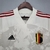Camisa Seleção Bélgica Away 20/21 Torcedor Adidas Masculina - Branco na internet