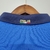 Camisa Seleção Itália I 20/21 Azul - Puma - Masculino Torcedor na internet