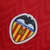 Camisa Valencia Away 21/22 Torcedor Puma Masculina - Vermelha - Trajando Grifes - Futebol e NBA