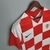 Camisa Oficial Croácia Home 20/21 - comprar online