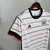 Camisa Seleção Alemanha Home 20/21 Torcedor Adidas - Branco - comprar online