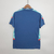 Camisa Arsenal Treino 21/22 Azul Torcedor Adidas Masculina na internet