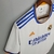 Camisa Real Madrid Home 21/22 Torcedor Adidas Masculina - Branca na internet