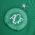 Camisa Chapecoense I 21/22 Torcedor Umbro Masculina - Verde - loja online