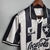 Camisa Botafogo Retro 1994 - comprar online
