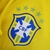 Corta vento Seleção Brasileira - Nike - Masculina na internet