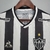 Camisa Atlético Mineiro I 21/22 – Torcedor – Todos Patrocínios na internet