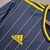 Camisa Suécia II Adidas - Azul & amarelo - loja online