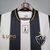 Camisa Atlético Mineiro Retro 2013 - Masculino na internet