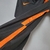 Camisa Nike Holanda II 2020/21 Torcedor Pro Masculina - comprar online