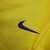 Corta vento Seleção Brasileira - Nike - Masculina - loja online