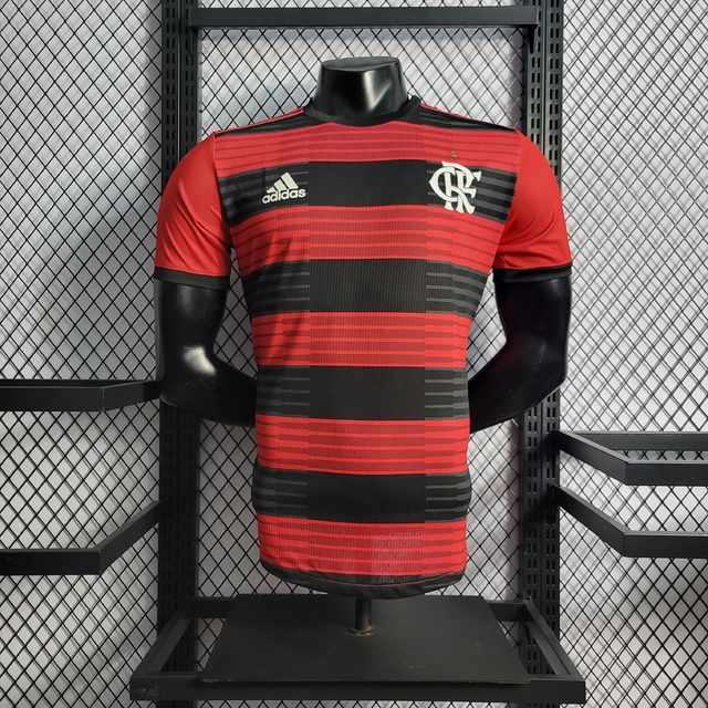 82 ideias de Camiseta do flamengo  camiseta do flamengo, flamengo, camisa  do flamengo