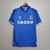Camisa Everton I 20/21 - Masculino Torcedor - Azul