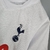 Conjunto kit infantil Tottenham Hotspur 2021 - Trajando Grifes - Futebol e NBA