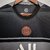 Camisa Paris Saint-Germain III Nike Torcedor - Masculina na internet