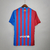 Camisa Barcelona Home 21/22 Torcedor Nike - Azul e Grená na internet