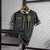 Camisa Brasil Black 22/23 - Masculino