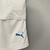 Conjunto kit infantil Olympique de Marseille 2021 - loja online