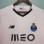 Camisa FC Porto Third Away 21/22 Torcedor New Balance Masculina - Rosa na internet