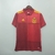 Camisa Seleção Espanha Home 20/21 Adidas - Vermelho