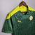Camisa Senegal II 20/21 - Masculino Torcedor - Verde e Amarelo na internet