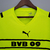 Camisa Borussia Dortmund III 21/22 - Masculino Torcedor - Verde na internet