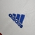 Camisa Lyon Home 21/22 Torcedor Adidas Masculina - Branco - loja online