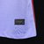 Imagem do Camisa Barcelona Away 21/22 Torcedor Nike Masculina - Roxo