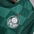 Camisa de Palmeiras I 20/21 Puma Feminina - Verde - Trajando Grifes - Futebol e NBA