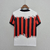 Camisa Milan Edição Especial 22/23 Torcedor Puma Masculina - loja online