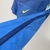 Camisa Seleção Brasil I 20/21 Torcedor Nike Feminina - Azul