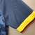 Camisa Seleção da Colômbia Away 20/21 Torcedor Adidas Masculina - Azul Marinho - comprar online