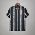 Camisa Corinthians II 21/22 Torcedor Nike Masculina - Preta