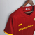 Camisa Roma I 21/22 - Masculino Torcedor - Vermelho na internet