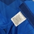 Camisa Seleção Brasil II 20/21 Torcedor Nike Masculina - Azul - loja online
