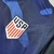 Camisa Seleção Estados Unidos I 20-21 Azul - Trajando Grifes - Futebol e NBA
