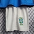 Imagem do Conjunto kit infantil Seleção Brasileira 21/22 - Azul