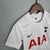 Conjunto kit infantil Tottenham Hotspur 2021 - comprar online