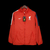 Jaqueta Corta Vento Camisa Nike Liverpool I