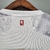 Camisa Seleção Espanha Away Home 20/21 Torcedor Adidas - Branco na internet