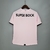 Camisa FC Porto Third Away 21/22 Torcedor New Balance Masculina - Rosa na internet