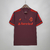 Camisa Internacional III 21/22 s/n° Torcedor Adidas Masculina - Vinho