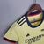 Camisa Arsenal II 21/22 - Feminina Torcedor - Amarelo - comprar online