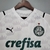 Camisa Palmeiras II 20/21 Torcedor Puma Feminina - Branca na internet