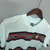 Camisa Nike Portugal II 2020/21 Torcedor Pro Masculina - comprar online