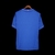 Camisa Retro Chelsea 2012-2013 - comprar online