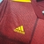 Camisa Seleção Espanha Home 20/21 Adidas - Vermelho - loja online