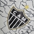 Camisa Atlético Mineiro I 21/22 Torcedor - Edição Comemorativa - loja online