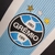 Camisa Grêmio I 21/22 Torcedor Masculina - Tricolor - Trajando Grifes - Futebol e NBA