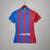 Camisa Barcelona Home 21/22 Torcedor Nike Feminina - Azul e Grená na internet